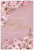 clara-adriana-kowalczyk