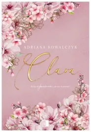 clara-adriana-kowalczyk