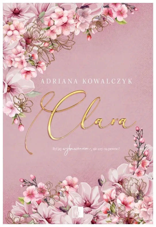 clara-adriana-kowalczyk