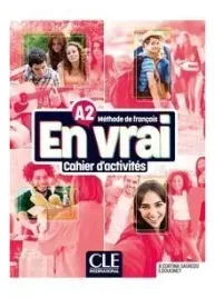 en-vrai-cwiczenia-a2-praca-zbiorowa