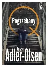 pogrzebany-departament-q