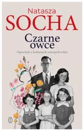 czarne-owce-opowiesc-o-kobietach-natasza-socha