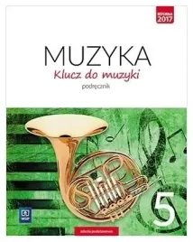klucz-do-muzyki-klasa-5-sp-podrecznik-wsip