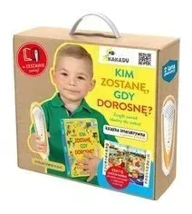 kim-zostane-gdy-dorosne-ksiazka-z-piorem-kakadu