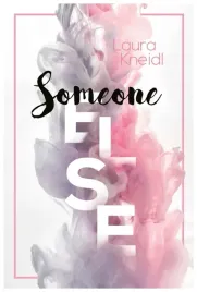 someone-else-laura-kneidl