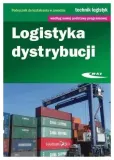 logistyka-dystrybucji
