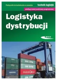 logistyka-dystrybucji