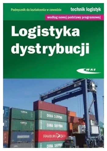 logistyka-dystrybucji