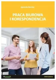 praca-biurowa-i-korespondencja-cwiczenia-burcicka