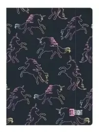 paczka-teczka-a4-z-gumka-dream-unicorn