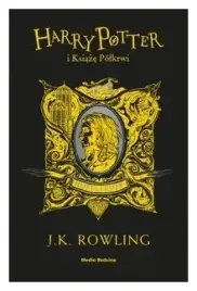harry-potter-i-ksiaze-polkrwi-hufflepuff-j-k