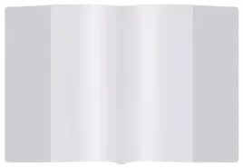 okladka-a5-biurfol-303-cm-x-212-cm