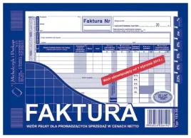 faktura-wzor-pelny-dla-prow-sprzedaz-w-cen-net