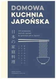 domowa-kuchnia-japonska-maori-murota