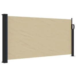 zwijana-markiza-boczna-bezowa-100x300-cm
