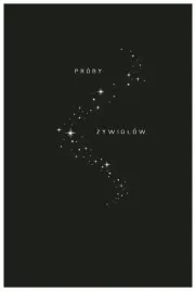 proby-zywiolow-the-prison-healer-t-1-lynette-noni