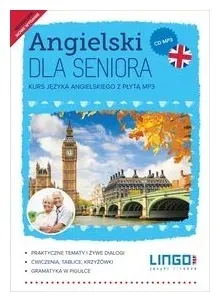 angielski-dla-seniora-cd
