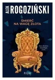 smierc-na-wage-zlota-alek-rogozinski