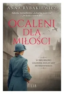 ocaleni-dla-milosci-anna-rybakiewicz