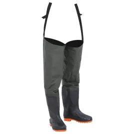 wodery-biodrowe-ciemnozielone-rozmiar-40