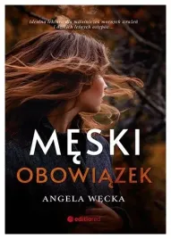 meski-obowiazek-angela-wecka