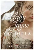 lady-jayne-zaginela