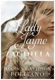 lady-jayne-zaginela