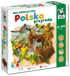 kapitan-nauka-polska-przyroda-aneta-chmielinska