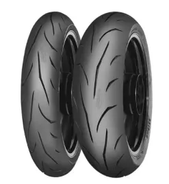 mitas-opona-180-60zr17-sport-force-ev-evolution-75w-tl-tyl-dot-12-2026