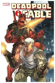 deadpool-i-cable-t-1-fabian-nicieza