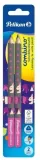 olowek-combino-pink-bl