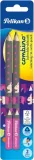 olowek-combino-pink-bl-stan-nowy