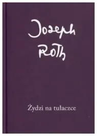 zydzi-na-tulaczce-joseph-roth