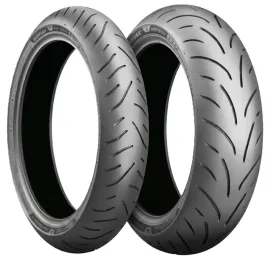 bridgestone-opona-110-80r19-battlax-t33-59v-tl-przod-dot-50-2025