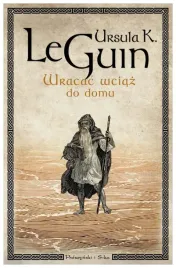 wracac-wciaz-do-domu-ursula-le-guin