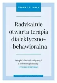 radykalnie-otwarta-terapia-dialekt-behaw