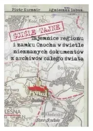 scisle-tajne-tajemnice-regionu-i-zamku-czocha