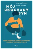 moj-ukochany-syn-amanda-prowse