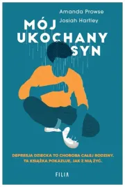 moj-ukochany-syn-amanda-prowse