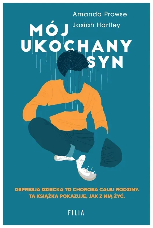 moj-ukochany-syn-amanda-prowse
