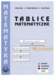 tablice-matematyczne-tw-podkowa