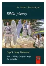 biblia-pisarzy-cz-1-stary-testament-t-1-marek