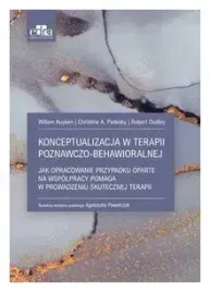 konceptualizacja-w-terapii-poznawczo-behawioralnej