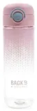 bidon-backup-6-c36-600ml-derform