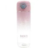 bidon-backup-6-c36-600ml-derform-stan-nowy