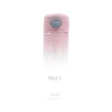 bidon-backup-6-c36-600ml-derform-rodzaj-bidon