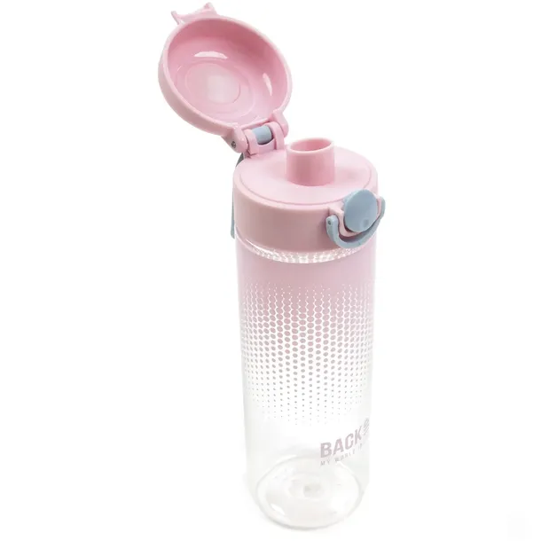 bidon-backup-6-c36-600ml-derform-material-dominujacy-tworzywo-sztuczne