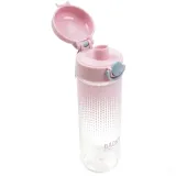 bidon-backup-6-c36-600ml-derform-material-dominujacy-tworzywo-sztuczne