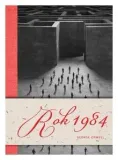 rok-1984-george-orwell