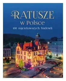 ratusze-w-polsce
